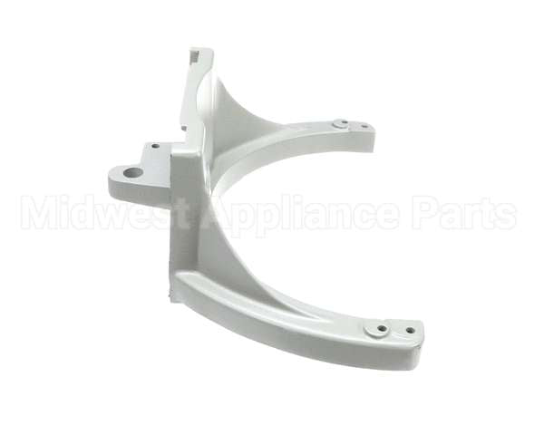 X25034-DG Globe Bowl Cradle