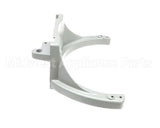 X25034-DG Globe Bowl Cradle