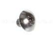 X25051 Globe Screw