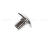 X25051 Globe Screw