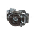X25059 Compatible Globe Clutch