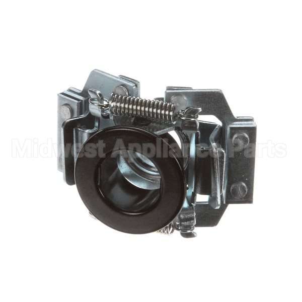 X25059 Compatible Globe Clutch