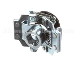 X25059 Globe Clutch