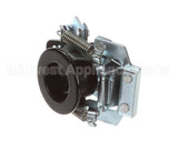 X25059 Globe Clutch