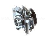 X25059 Globe Clutch