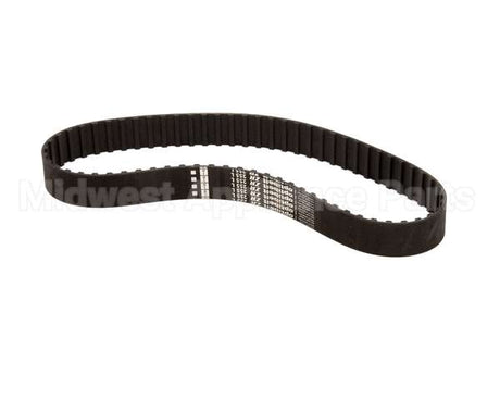 X25067-1 Globe Drive Belt (255L)