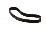 X25067-1 Globe Drive Belt (255L)