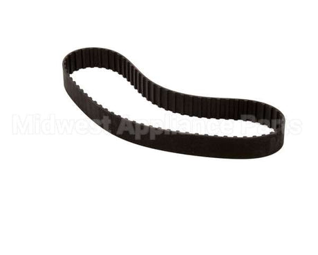 X25067-1 Globe Drive Belt (255L)