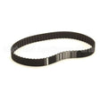 X25067-3 Compatible Globe Drive Belt (263L)