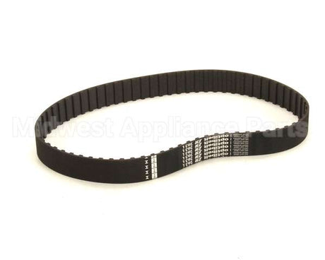 X25067-3 Globe Drive Belt (263L)