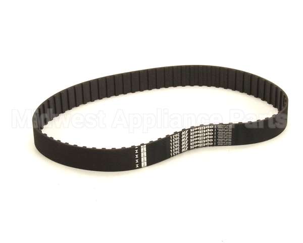 X25067-3 Globe Drive Belt (263L)