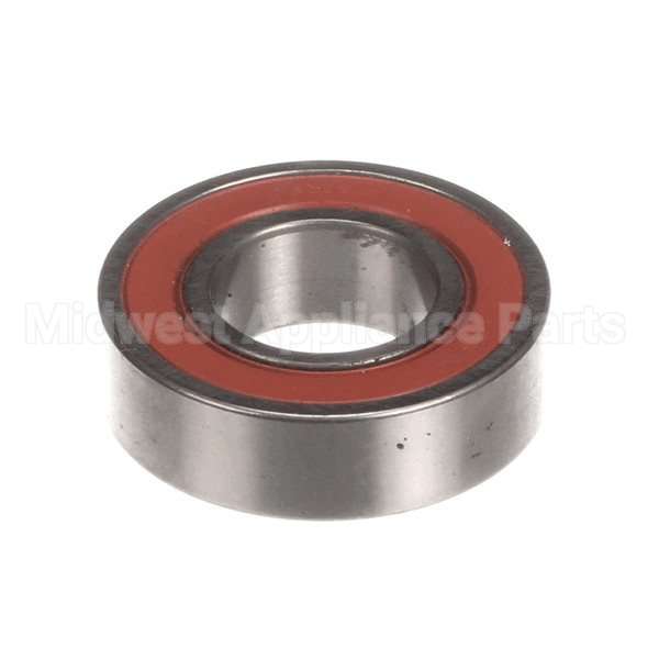 X25073 Compatible Globe Bearing