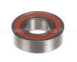 X25073 Globe Bearing