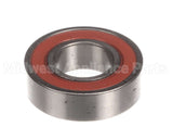 X25073 Globe Bearing