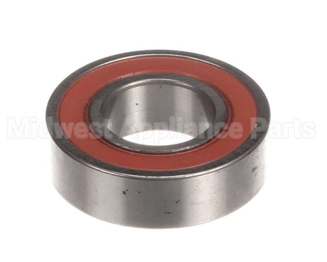 X25073 Globe Bearing