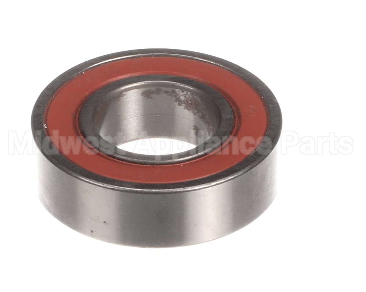 X25073 Globe Bearing
