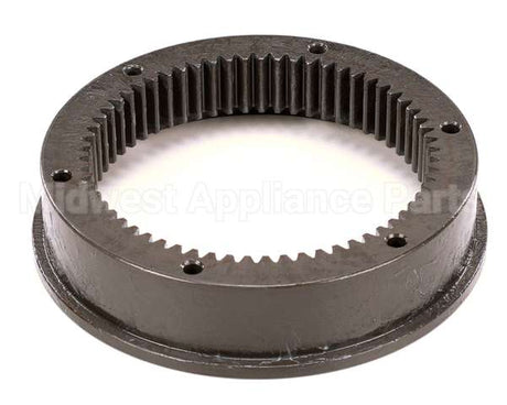 X25088 Globe Ring Gear (63 Tooth)