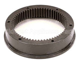 X25088 Globe Ring Gear (63 Tooth)