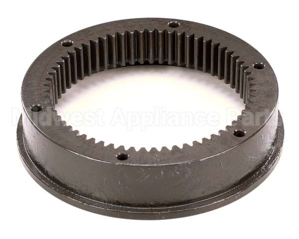 X25088 Globe Ring Gear (63 Tooth)