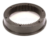 X25088 Globe Ring Gear (63 Tooth)