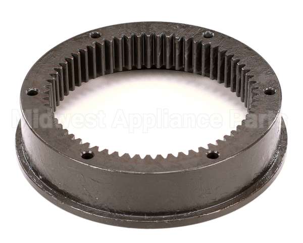 X25088 Globe Ring Gear (63 Tooth)