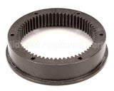 X25088 Globe Ring Gear (63 Tooth)