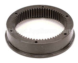 X25088 Globe Ring Gear (63 Tooth)
