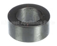 X25108 Globe Slow Speed Gear Bushing