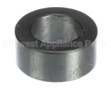 X25108 Globe Slow Speed Gear Bushing