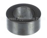 X25108 Globe Slow Speed Gear Bushing