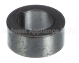 X25108 Globe Slow Speed Gear Bushing