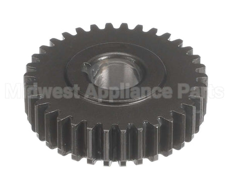 X25142 Globe Gear (34 Tooth)