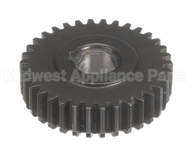 X25142 Globe Gear (34 Tooth)