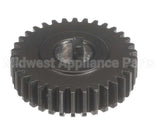X25142 Globe Gear (34 Tooth)