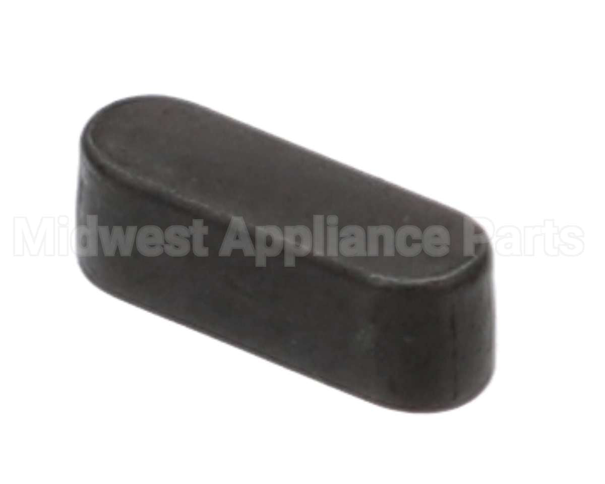 X25143 Globe Key