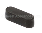 X25143 Globe Key