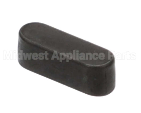 X25143 Globe Key