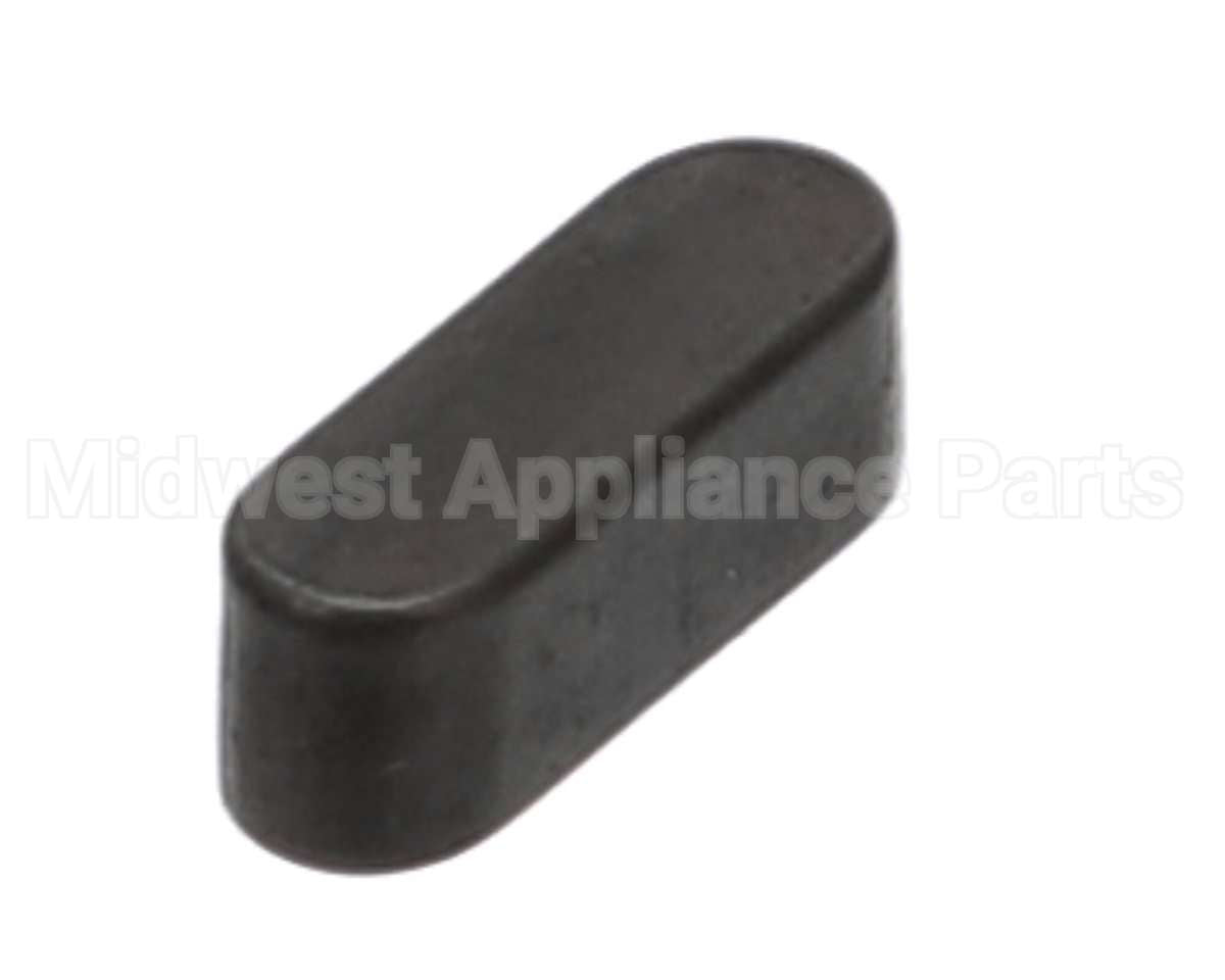 X25143 Globe Key