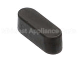 X25143 Globe Key