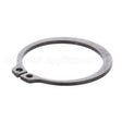 X25145 Compatible Globe C-Ring