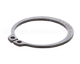 X25145 Globe C-Ring