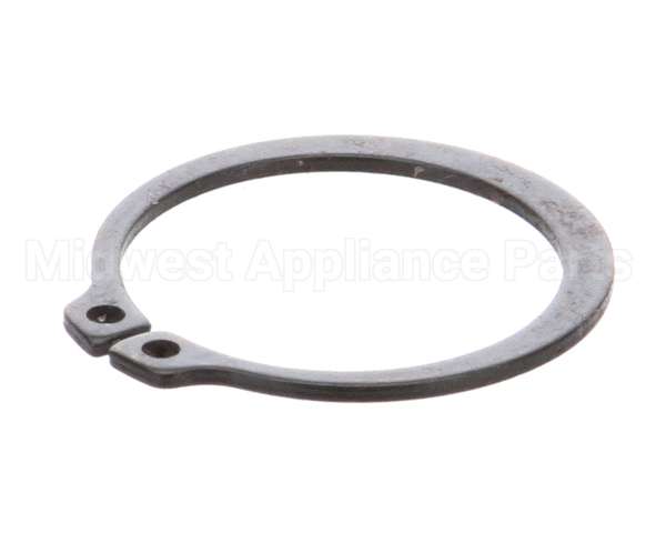 X25145 Globe C-Ring