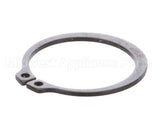 X25145 Globe C-Ring