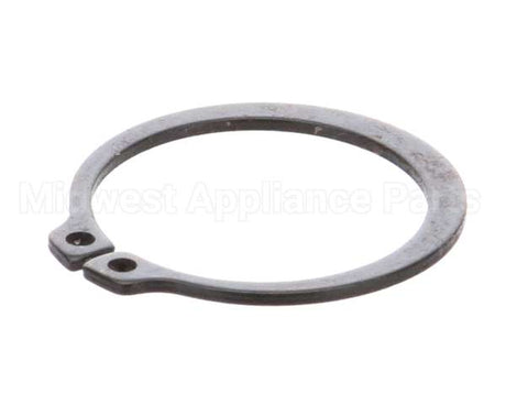 X25145 Globe C-Ring