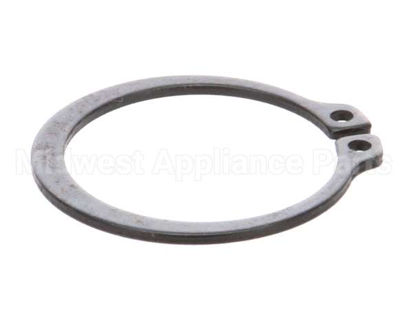 X25145 Globe C-Ring