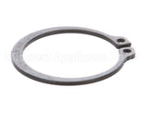 X25145 Globe C-Ring