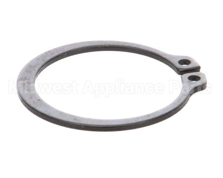 X25145 Globe C-Ring