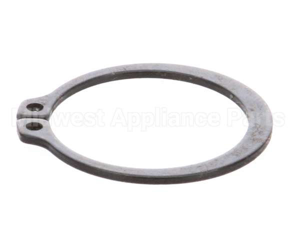 X25145 Globe C-Ring