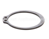 X25145 Globe C-Ring