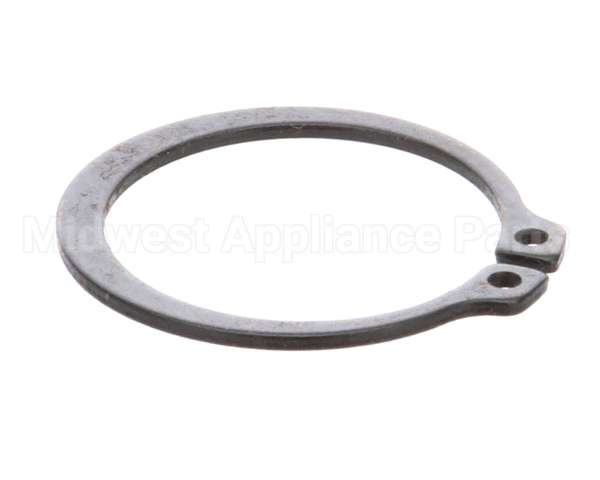 X25145 Globe C-Ring